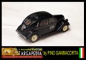 156 Lancia Aprilia  - Lancia Collection 1.43 (5)